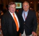 Dick Morris